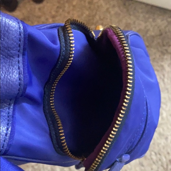 Purse - Picture 5 of 14